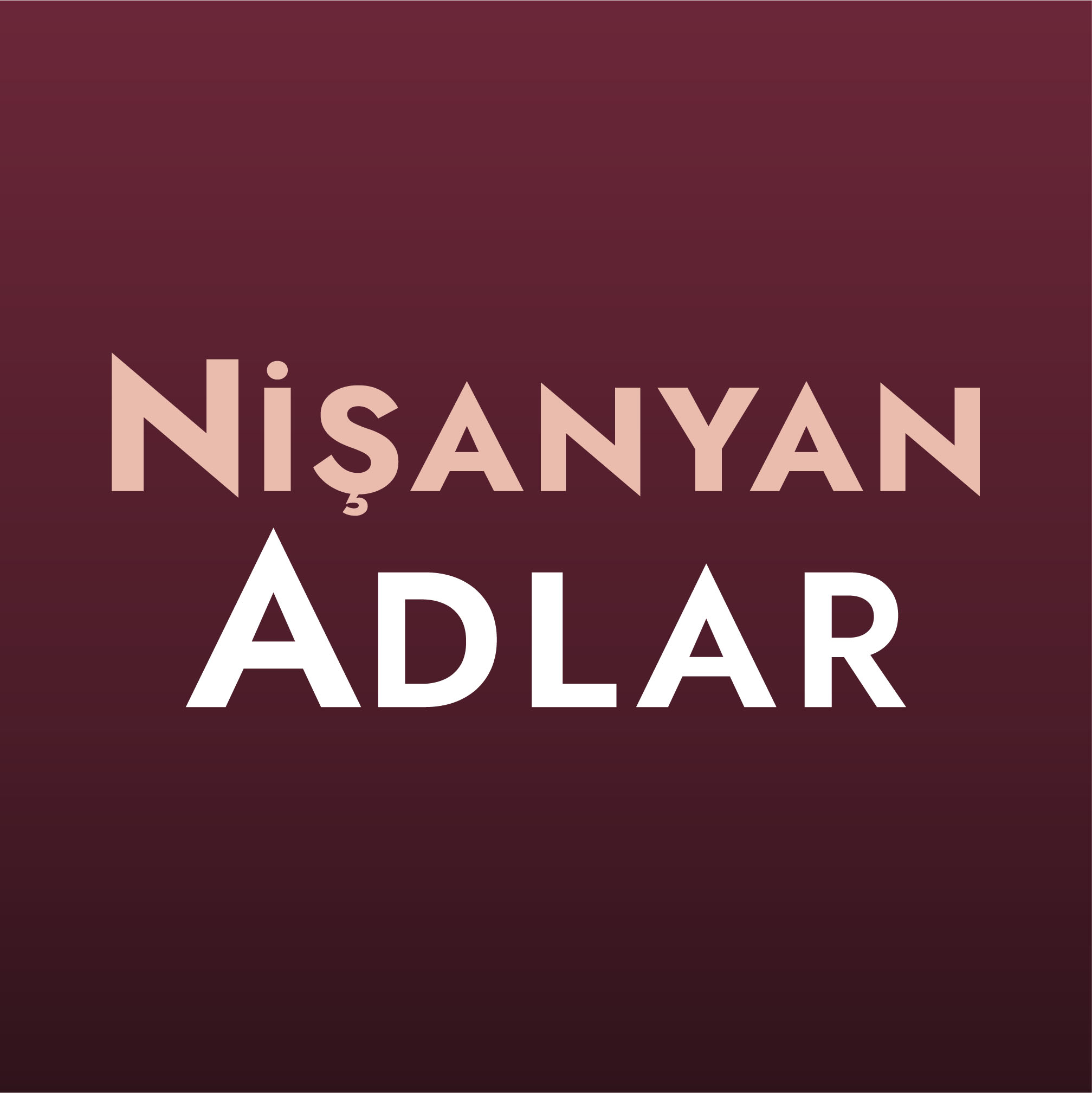 www.nisanyanadlar.com